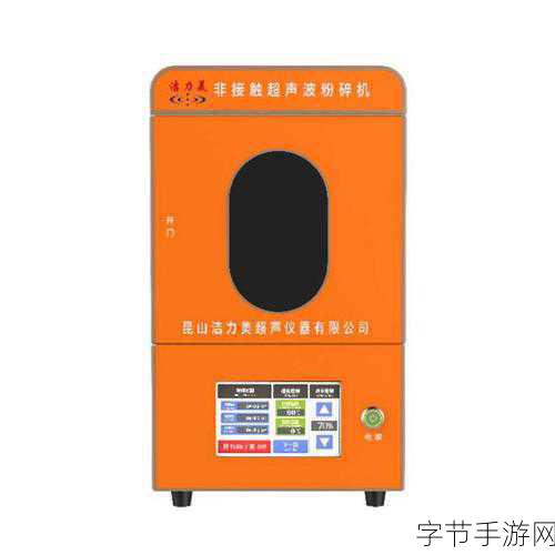 182TV午夜福利线路老司机-182TV午夜福利线路老司机：畅享无限激情与娱乐的新选择