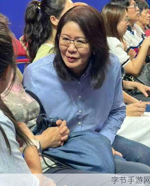 郎平病逝最新动态-“郎平病逝引发全民哀悼，体育界深感惋惜”