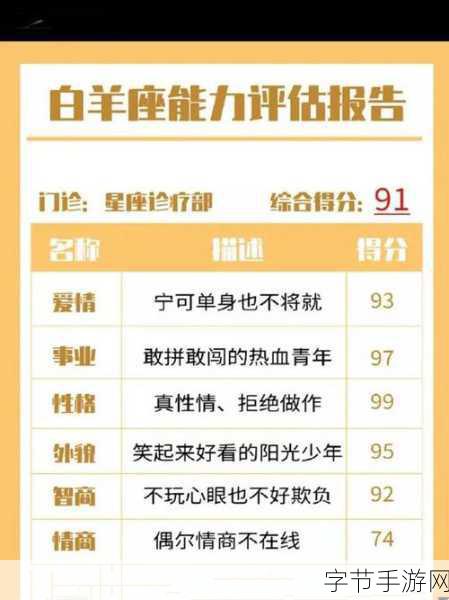 九一破解版-破解九一游戏的无限资源与全新玩法体验大揭秘