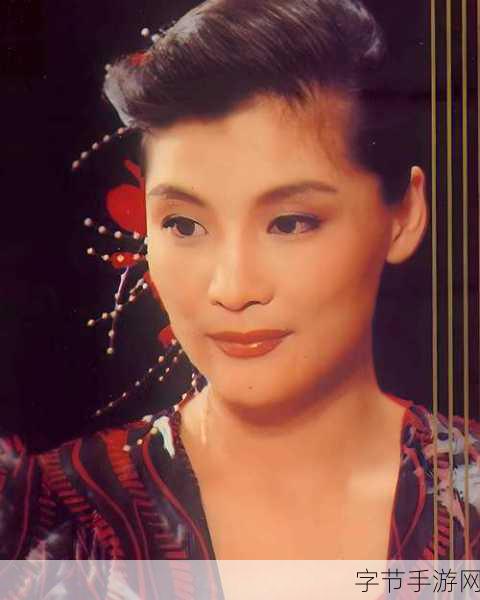 日本一姐rapper-日本一姐Rapper的音乐之路与个人风格解析