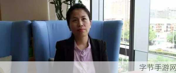 顺丰副总裁钟生明现状-顺丰副总裁钟生明现状及未来发展展望