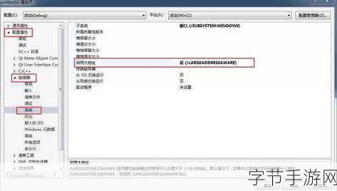 155.fun热点黑料-深挖155.fun背后的热点黑料，揭露不为人知的真相！