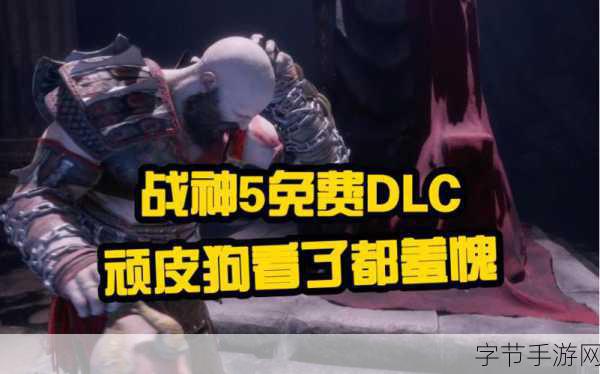 变异我最强，解锁肉鸽动作格斗新纪元，冒险之旅即刻启程！