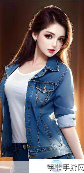 坤坤寒进桃子里嗟嗟漫画-坤坤寒冬桃花源：追寻温暖与希望的旅程