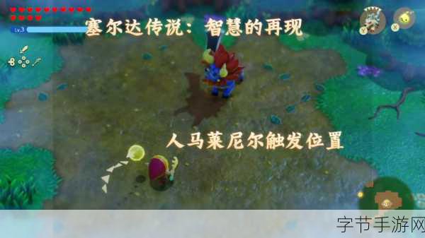 人马畜禽CROPER-人马畜禽CROPER：推动农业科技与可持续发展的新引擎