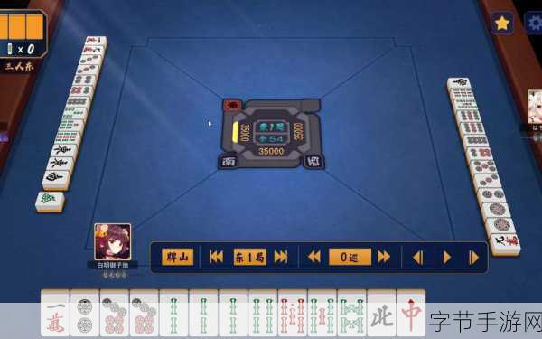 九幺1.0.31版本玩命加载中-九幺1.0.31版本：极限加载，挑战你的耐心与技巧