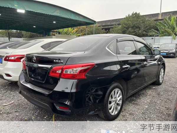 中文字日产精品一区二区-探索高品质日产精品,尽享生活中的精致与品位。