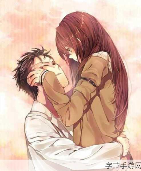 羞羞裸体 羞羞漫画-羞羞漫画:探索隐藏在心底的秘密与幻想