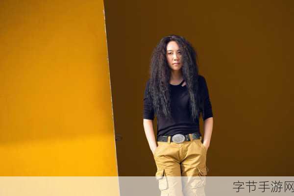 饥饿的阿 HD:饥饿的阿HD:探索内心渴望与追寻真实自我的旅程