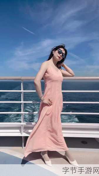 日本女人水多多-探索日本女性在情感与生活中的水润魅力之旅