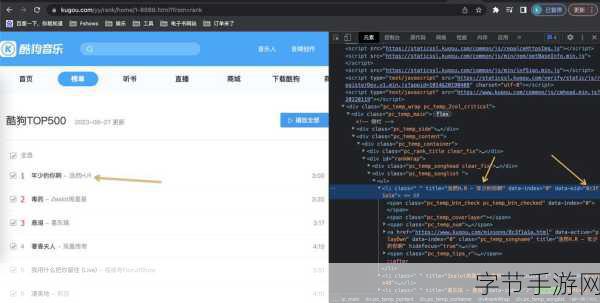 java video audio encode-深入探索Java音视频编码技术的应用与实现方法