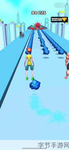 Getting Over It1.0，挑战极限的益智冒险之旅等你来征服！