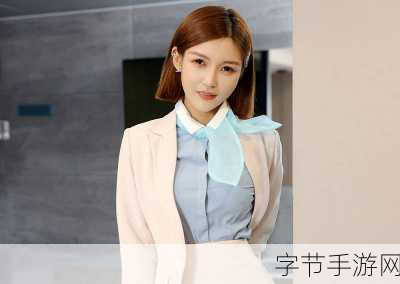 adc影院年龄确认实名认证欢迎大驾光临-欢迎光临ADC影院，请进行年龄确认与实名认证！