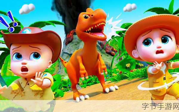 探索未知地底,开启生存冒险新篇章——UnderWorld1.9.3等你来战!