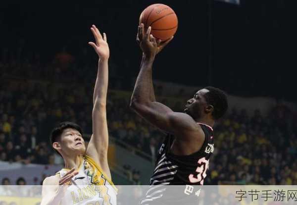 黑又硬巴斯狂砍-黑又硬巴斯狂砍:力量与技巧的完美结合