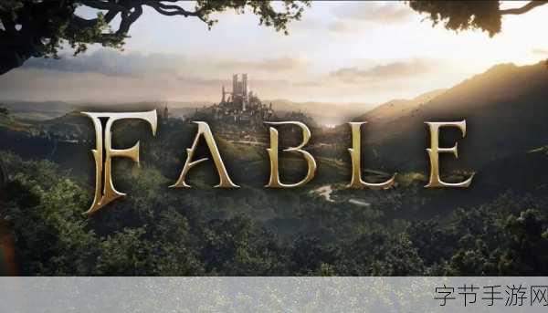 xbox免费看大片视频-畅享Xbox免费观影盛宴,尽情欣赏大片精彩瞬间