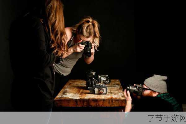 暴躁老阿姨CSGO最新集-“暴躁老阿姨CSGO新篇章：战场上的精彩瞬间与幽默时刻”