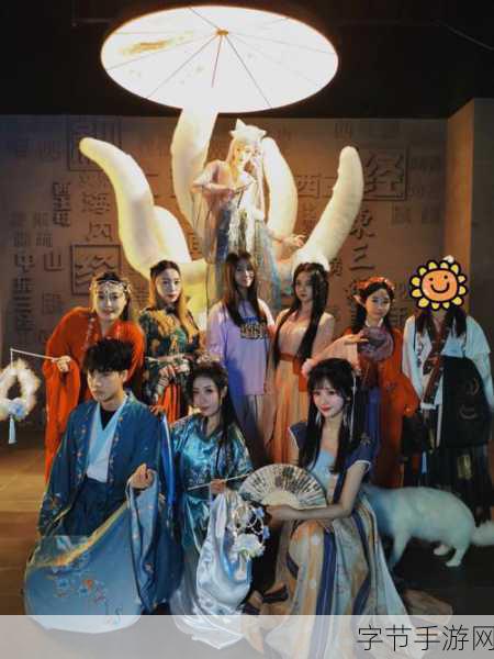 塔达世界校园生活,沉浸式模拟,重温青春记忆