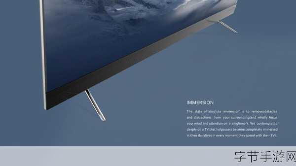 KKK／TV396596最新更新内容-KKK／TV396596最新更新内容解析：全新功能与优化体验详解