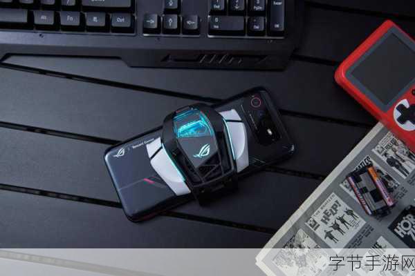 吃鸡战场模拟APP无限子弹版,畅享极致射击快感,全新玩法等你来战!