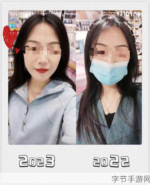 女生到达巅峰时的表现-女生在巅峰时的表现:力量与优雅并存的绽放之美