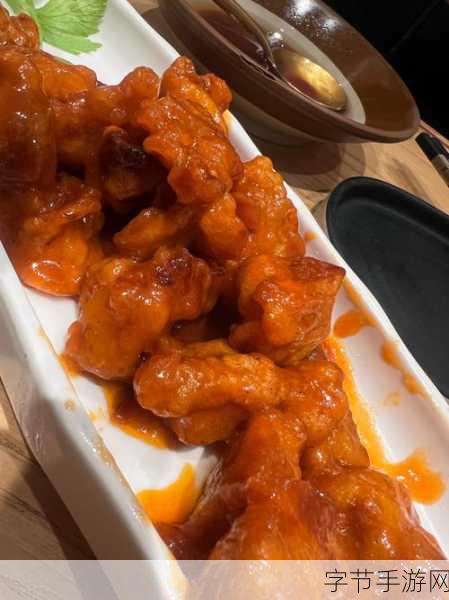 日本不卡一-探秘日本不卡一：文化、风景与美食的完美结合