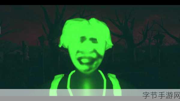 前天22:55揭开“坤坤之谜”!男生的坤坤放到女生的坤里游戏全新剧情!... 习近-探秘前天22:55的“坤坤之谜”,全新剧情引发热议!