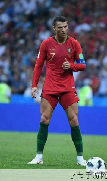 重温2018世界杯激情,任意球挑战等你来战!