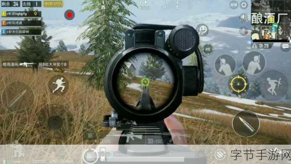 校园1v2或1v3年下-校园冲突升级:1v2或1v3的对抗与解读