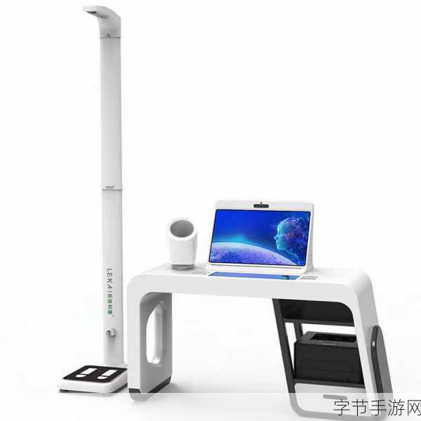 二对一体检:提升健康管理:全方位二对一体检服务新模式