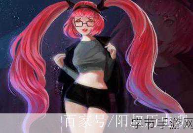 刘禅曹安琪拉-刘禅与曹安琪拉:权谋与智勇的历史交锋之路