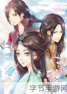 羞羞漫画在线阅读免费版入口观看网站-探索免费在线阅读羞羞漫画的最佳入口与推荐网站