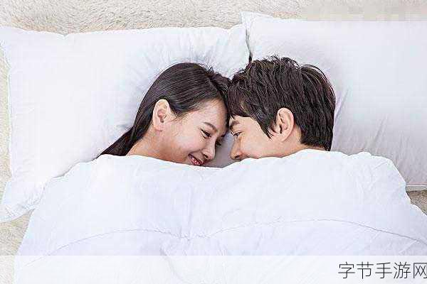 从后面抱着妈妈突然脸一红-“意外的温暖:从后面抱住妈妈的羞涩瞬间”