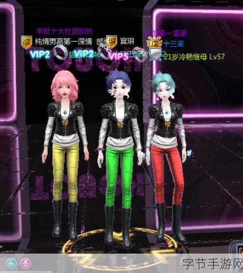 4399视频在线观看-畅享4399视频乐园,尽情探索精彩无限世界!