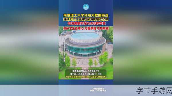 999精产国品一二三产区-拓展999精产国品,全面提升一二三产业发展潜力。