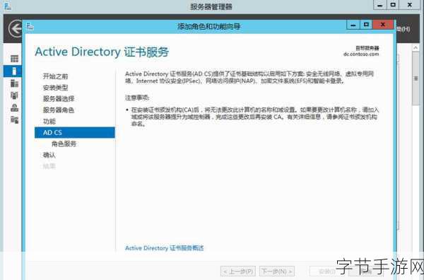 日本windowsserver免费版-探讨日本Windows Server免费版的使用与拓展策略分析