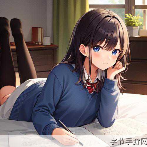 羞羞网-探索羞羞网：让我们一起开启隐秘世界的大门与交流之旅