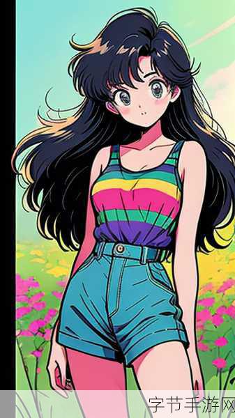 歪歪漫画首页免费-尽情享受免费阅读，畅游歪歪漫画精彩世界！