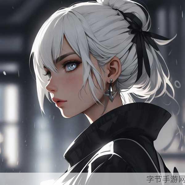 二次元人物桶二次元人物直接观看-“深入探索二次元人物桶中的神秘世界与魅力”