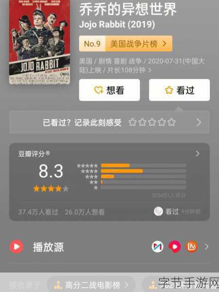 精品产国电影品一二三产区区别-深度剖析精品产国电影的第一、第二和第三产业区别
