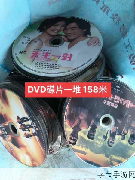 dvd一级碟片国产a-畅享精彩国产大片，尽在全新DVD一级碟片A