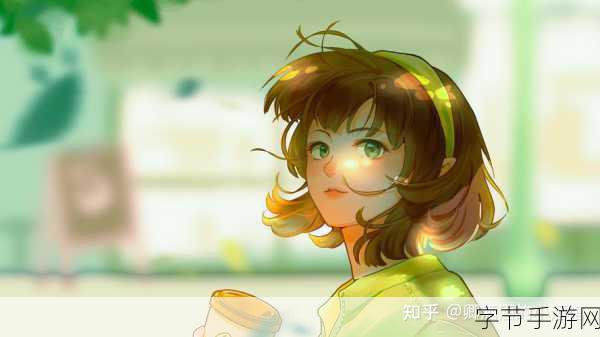 樱花动漫在线观看今日知乎免费-探索樱花动漫的精彩世界，畅享今日知乎免费资源！