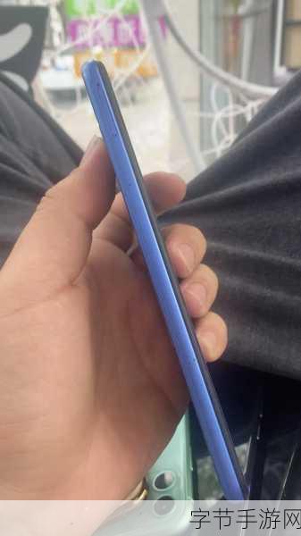 成色好的y31s网站：优质Y31s资源分享网站，畅享全网热门内容与服务