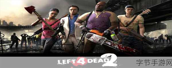 求生之路网吧局域网联机方法-拓展《求生之路》网吧局域网联机的详细攻略与技巧分享