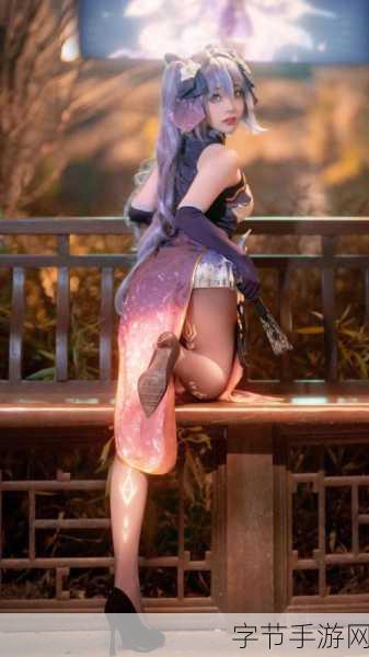 原神ちゃんが部下を腿法娴熟-原神的拓展之旅：部下们腿法娴熟，战力不断提升