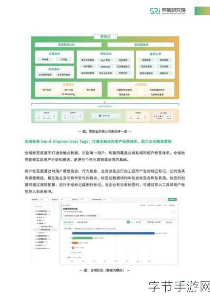 my72777免费域名查询系统-全面解析my72777免费域名查询系统的功能与优势