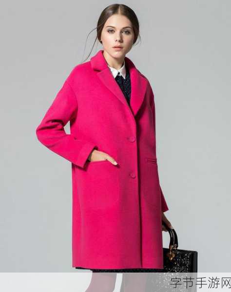 桃红色jeep主打进口-进口桃红色Jeep,时尚与性能完美结合!