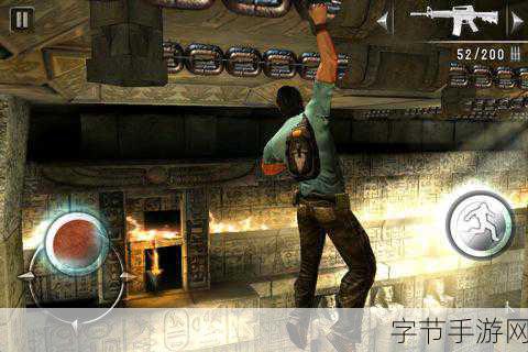 孤侠魅影游戏-孤侠魅影：黑暗之城的冒险与荣耀