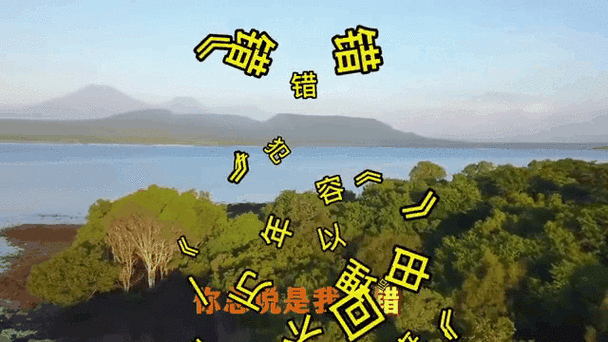 动漫一起错错错30分钟电视剧下载-一起错错错:30分钟搞笑动漫电视剧全集下载