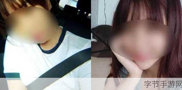 麻豆免费视频网站入口在线观看麻-探索无限精彩，尽在麻豆免费视频网站入口在线观看！